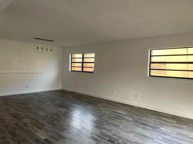 13721 SW 84th St # G, Miami FL 33183
