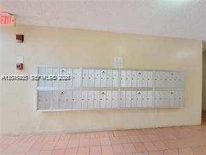 14501 N Kendall Dr # 412H, Miami FL 33186