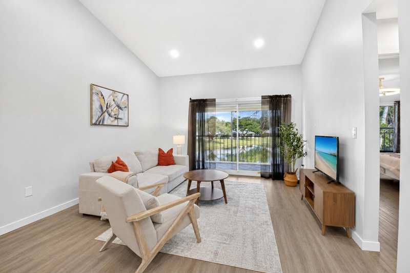 8342 E Boca Glades Boulevard # 234, Boca Raton FL 33434