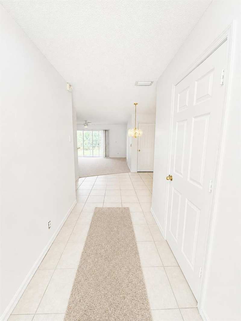 111 FOX MEADOW Run, Jupiter FL 33458