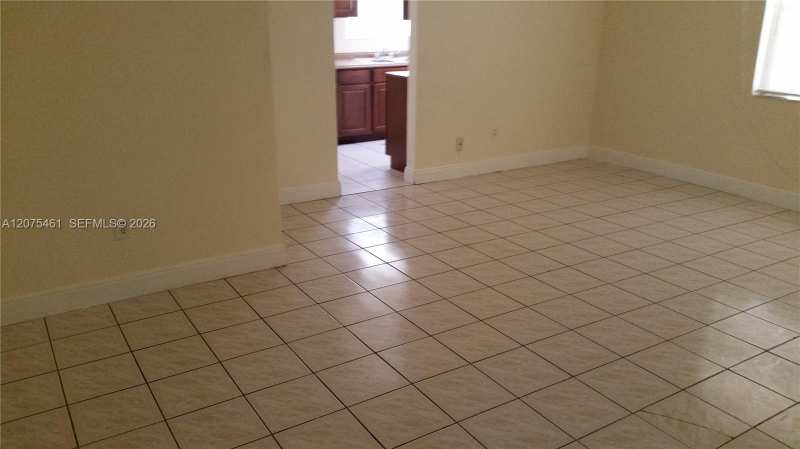807 SW 5th Ct, Hallandale Beach FL 33009