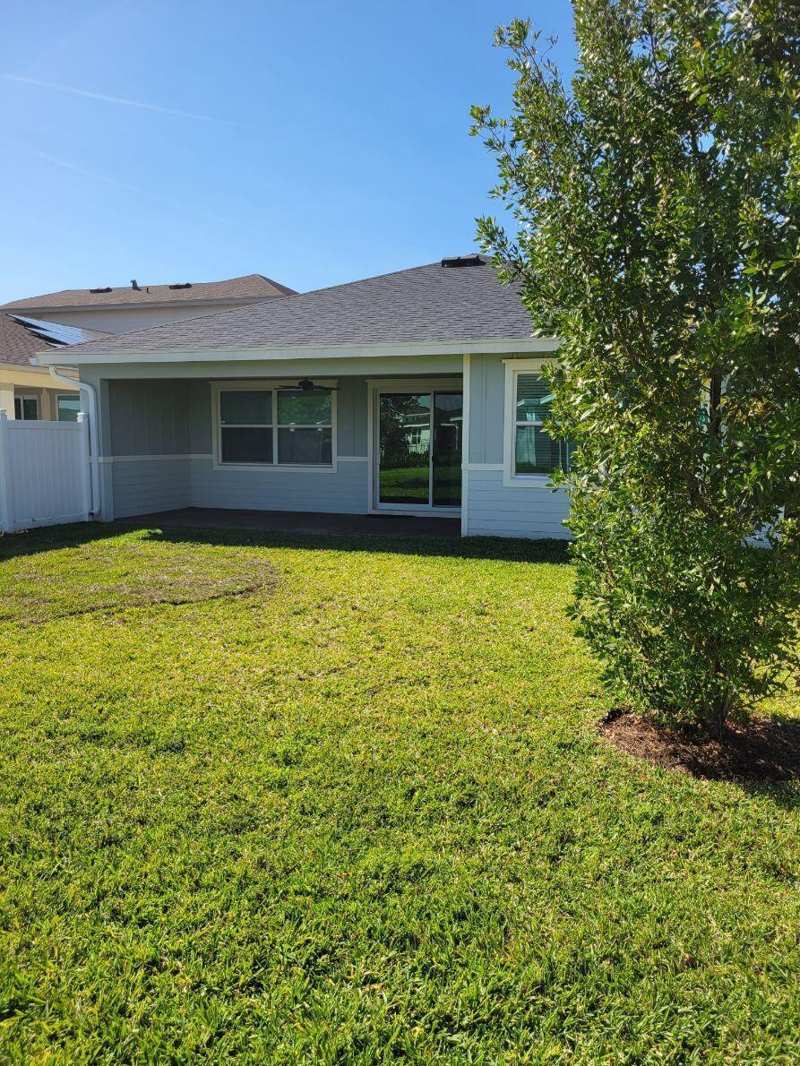 19771 RUGGED TRUNK Trail, FL 33470