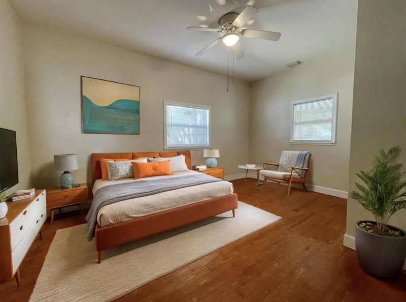 1969 NE 4th Street, Deerfield Beach FL 33441