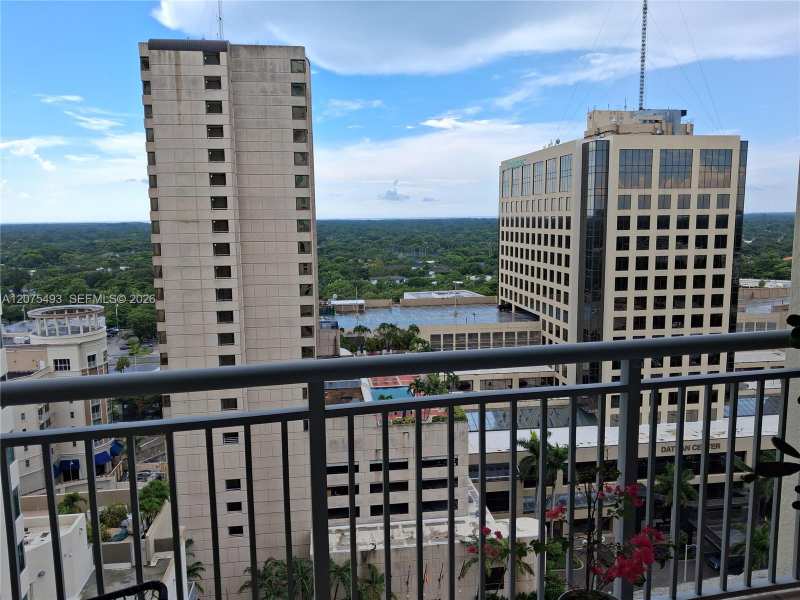 9066 SW 73rd Ct # 1601, Miami FL 33156