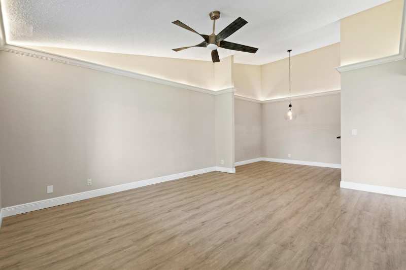 6299 CHASEWOOD Drive # H, Jupiter FL 33458