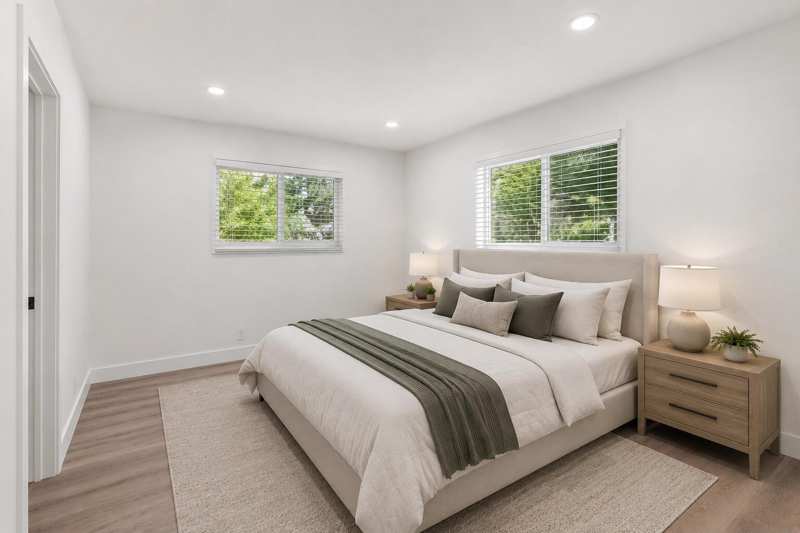 1101 NE 18TH Avenue # 3, Fort Lauderdale FL 33304