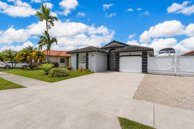 18230 SW 143rd Ct, Miami FL 33177