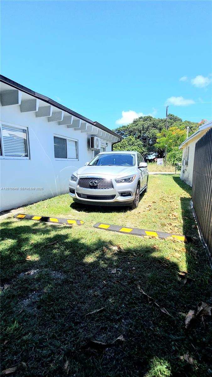 21910 SW 118th Ct # 2, Miami FL 33170