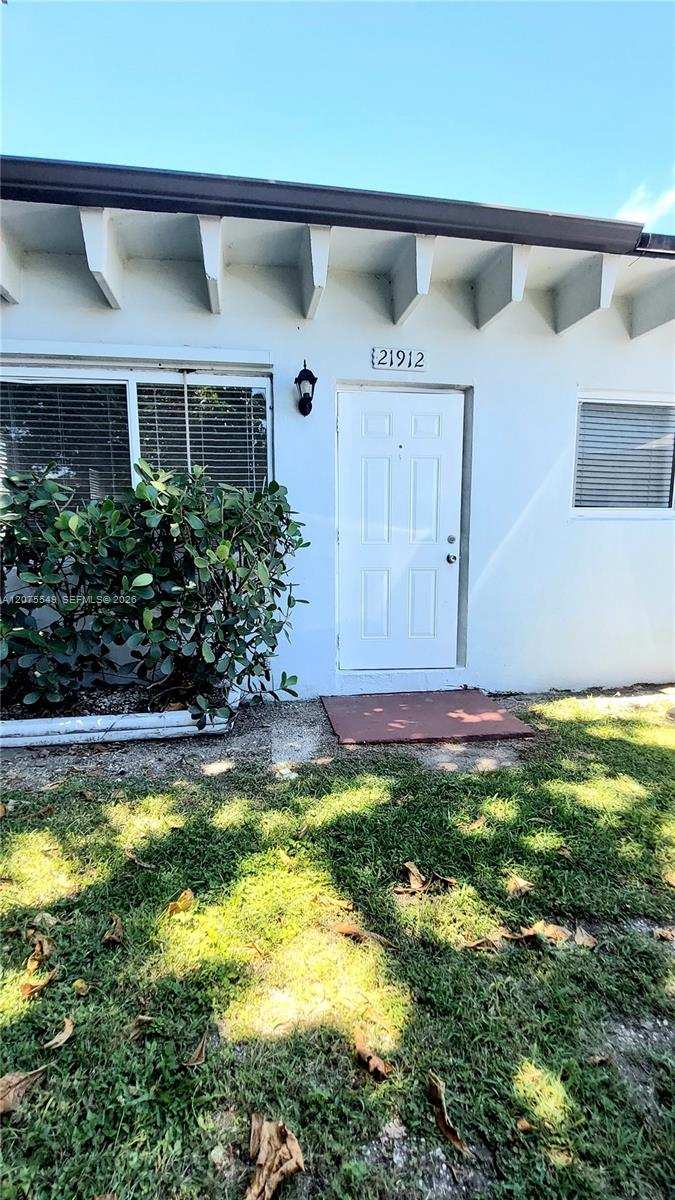 21910 SW 118th Ct # 2, Miami FL 33170