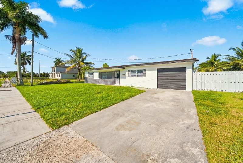 11000 NW 21st Ct # 11000, Miami FL 33167