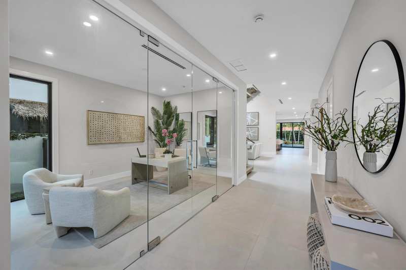 1625 SE 1st Street, Fort Lauderdale FL 33301