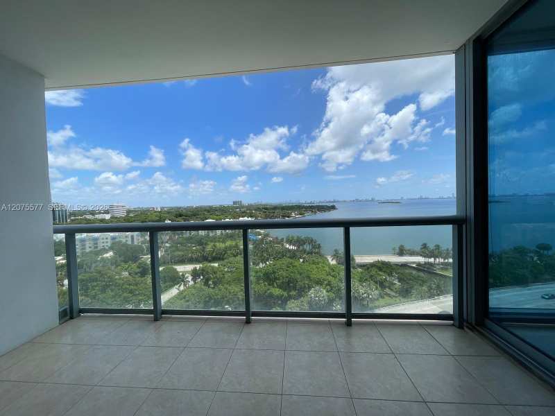 601 NE 36th St # 1209, Miami FL 33137