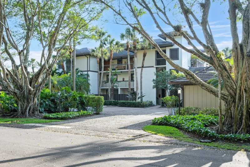 2785 Polo Island Drive, Wellington FL 33414