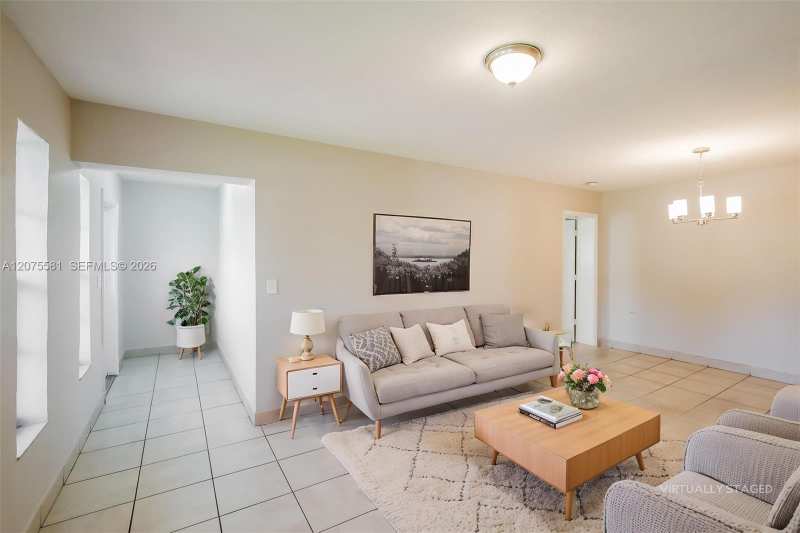 3321 NW 177th Ter, Miami Gardens FL 33056