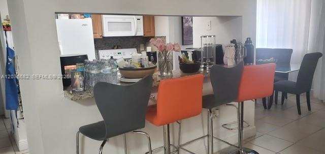 8205 SW 152nd Ave # 306, Miami FL 33193
