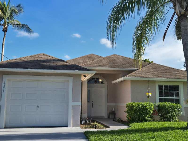 6374 Robinson Street, Jupiter FL 33458