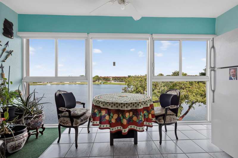13001 SW 11TH Court # 405A, Pembroke Pines FL 33027