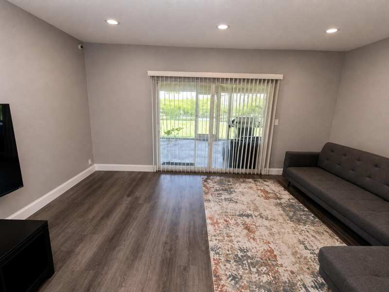 7975 NW 8TH Street, Margate FL 33063