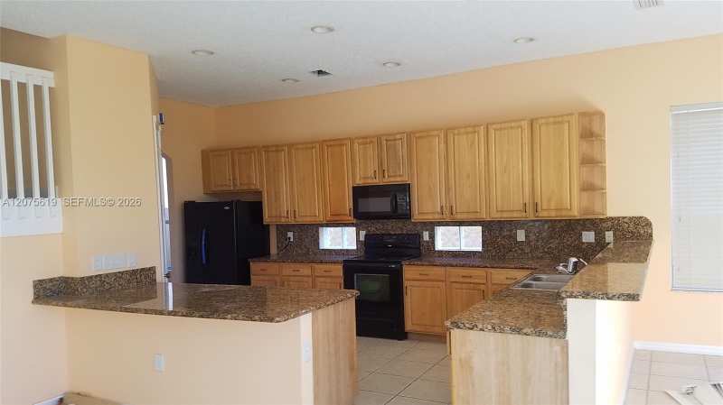 1934 NE 3rd, Homestead FL 33033