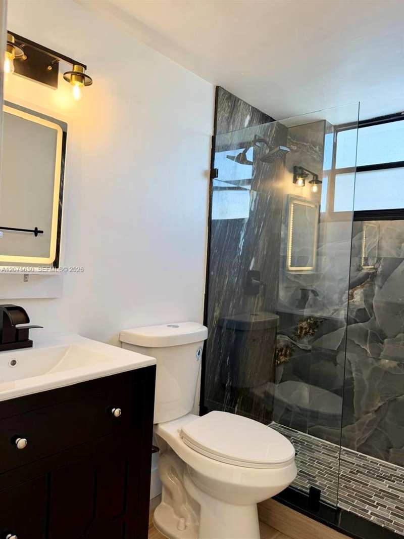 5055 NW 7th St # 413, Miami FL 33126