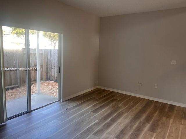 2338 SE 23rd Ter # 2338, Homestead FL 33035