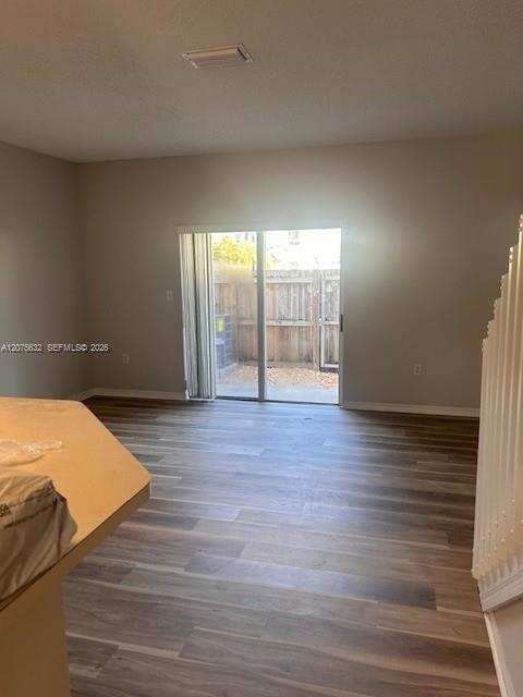 2338 SE 23rd Ter # 2338, Homestead FL 33035