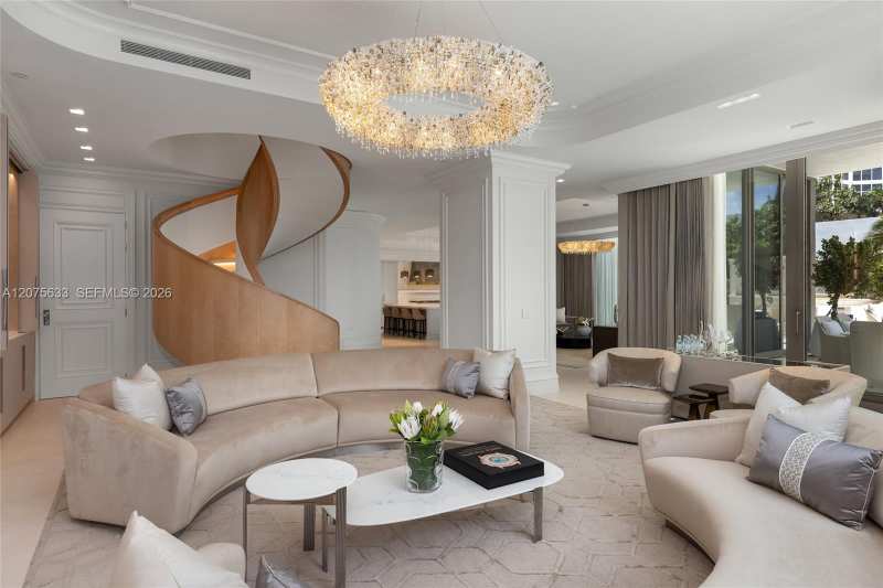 17975 Collins Ave # 02, Sunny Isles Beach FL 33160
