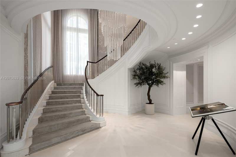 17975 Collins Ave # 02, Sunny Isles Beach FL 33160