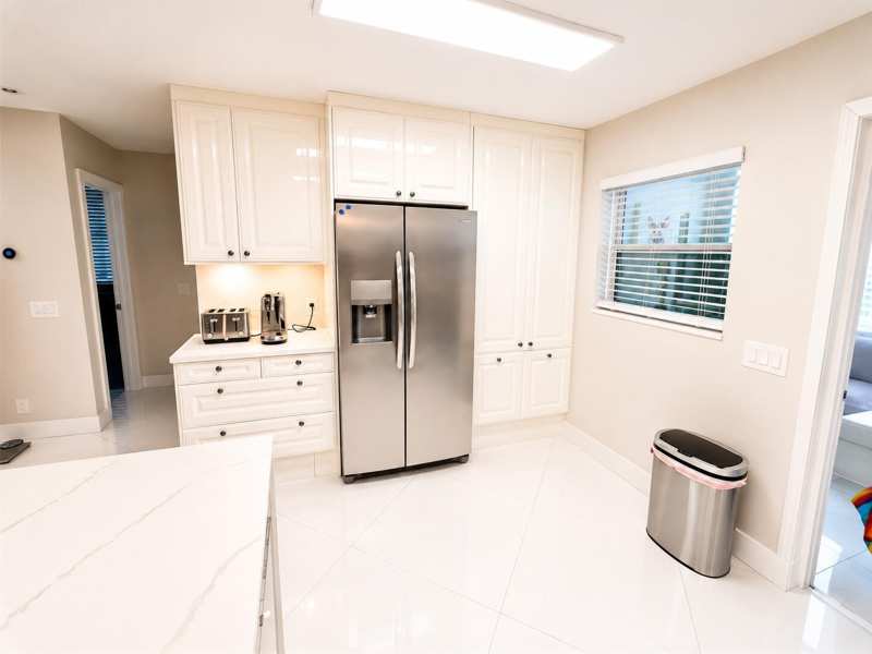 327 LANCASTER Street, Boca Raton FL 33487