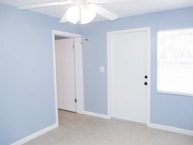 626 Minnesota Street # B, Lantana FL 33462