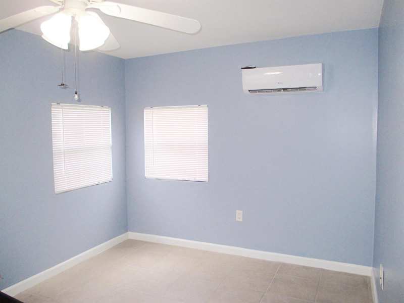 626 Minnesota Street # B, Lantana FL 33462