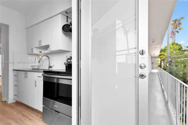 641 Espanola Way # 24, Miami Beach FL 33139