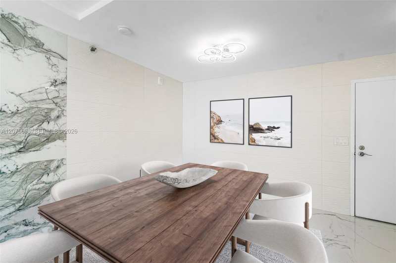 4505 S Ocean Blvd # 803, Highland Beach FL 33487