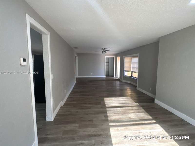 9401 NW 20th St, Pembroke Pines FL 33024