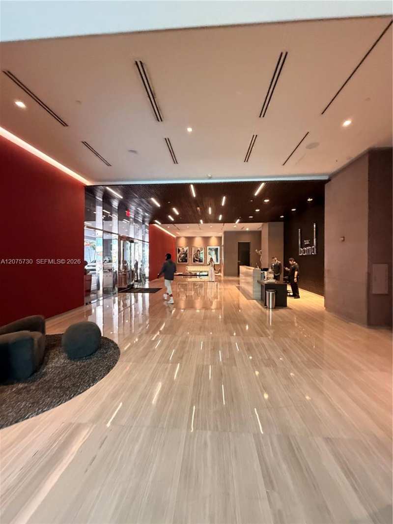 1080 Brickell Ave # 913, Miami FL 33131