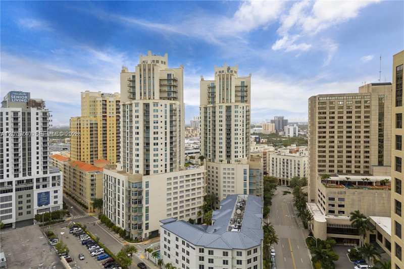 9055 SW 73rd Ct # 1103, Miami FL 33156