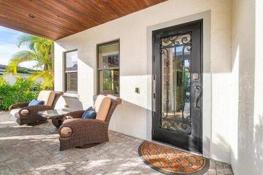 351 E BOCA RATON Road E, Boca Raton FL 33432