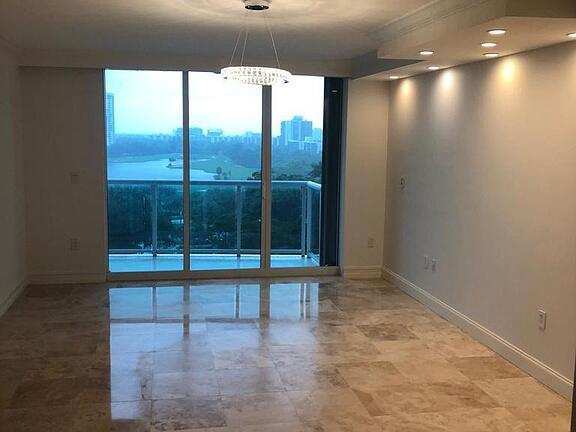 20201 E Country Club Drive # 1009, Aventura FL 33180
