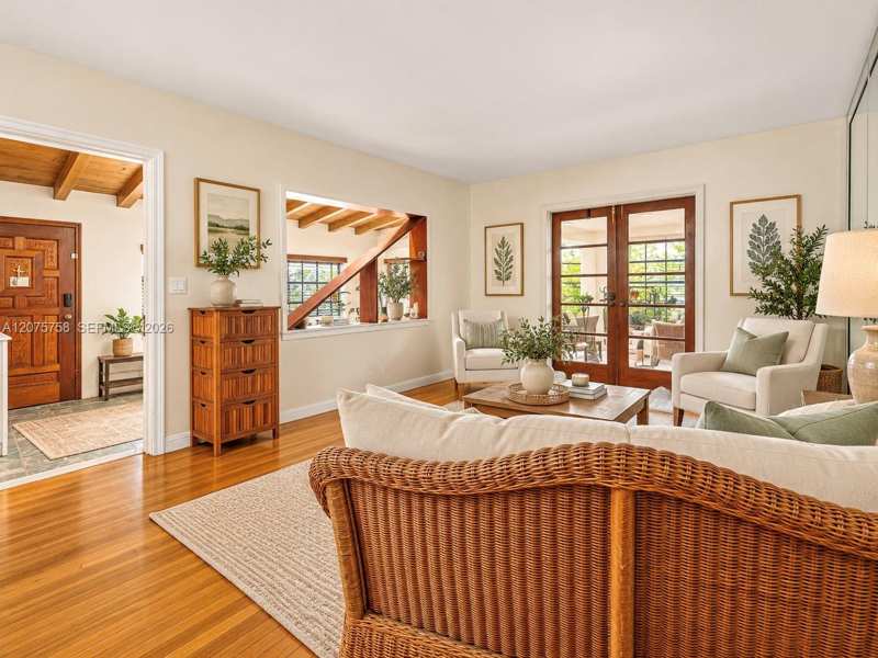 5980 SW 13th St, West Miami FL 33144