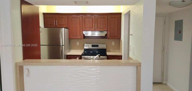 6955 NW 186th St # F310, Hialeah FL 33015