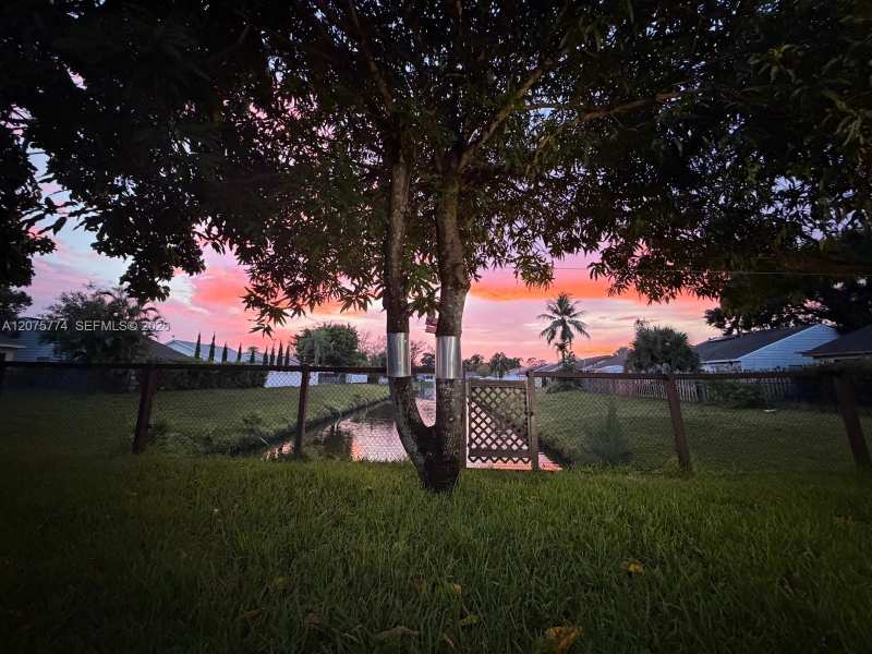 22979 Sandalfoot Blvd, Boca Raton FL 33428