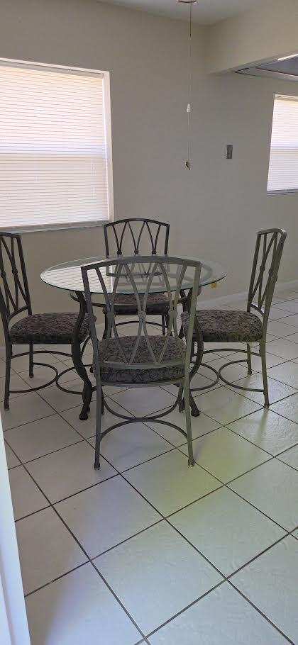 444 Saxony J, Delray Beach FL 33446