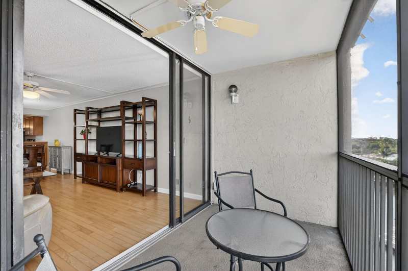 20 Royal Palm Way # 602, Boca Raton FL 33432