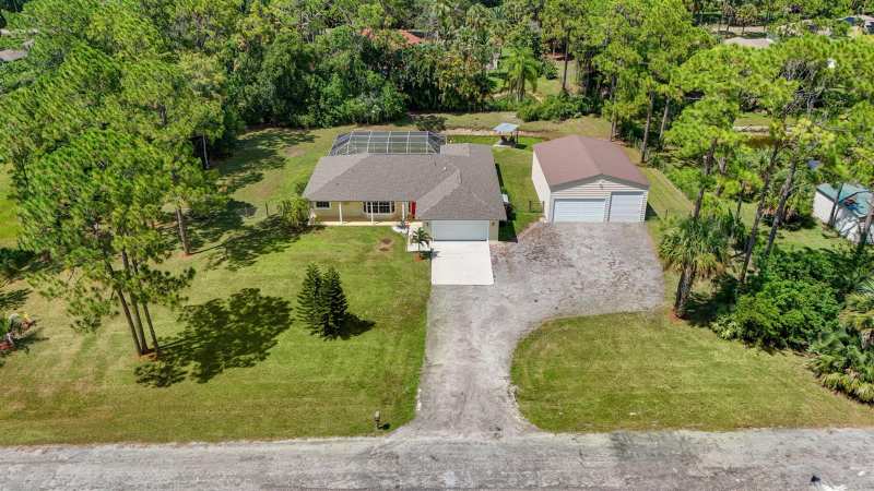 17101 60th Lane N, Loxahatchee FL 33470