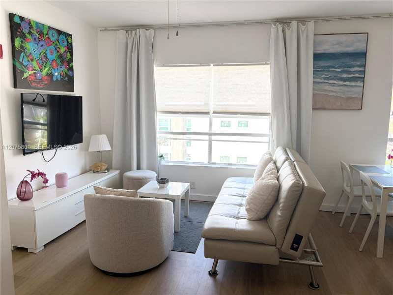 1358 Pennsylvania Ave # 301, Miami Beach FL 33139