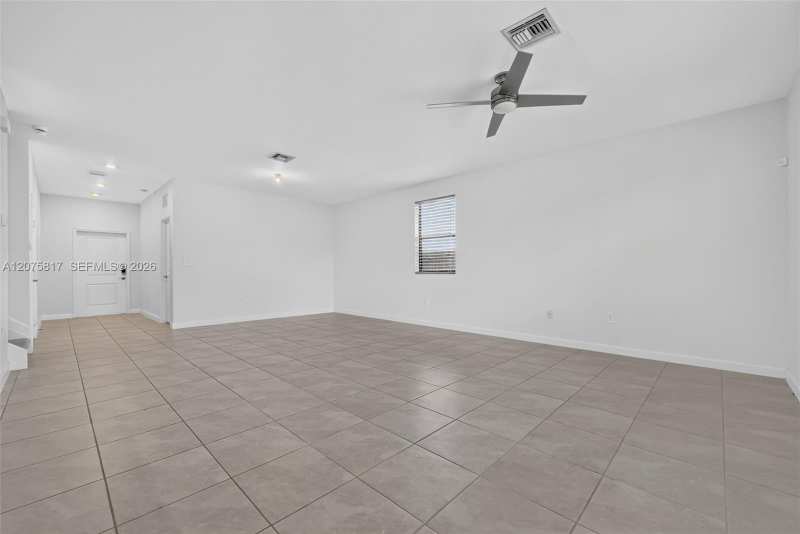 11942 SW 239th St, Homestead FL 33032