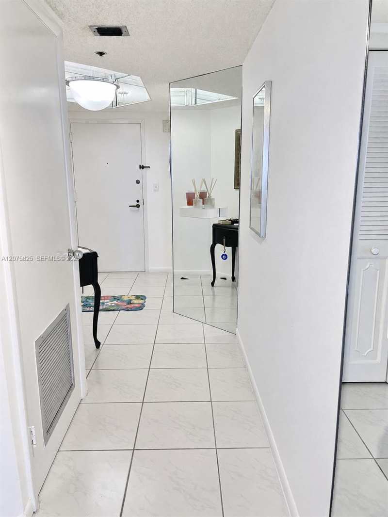 7300 Radice Ct # 503, Lauderhill FL 33319