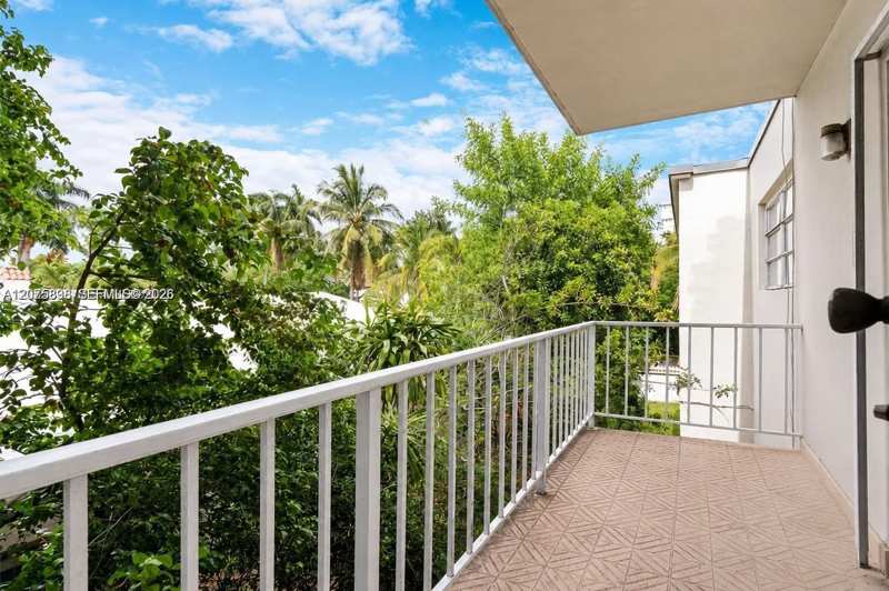 1740 Jefferson Ave # 8, Miami Beach FL 33139