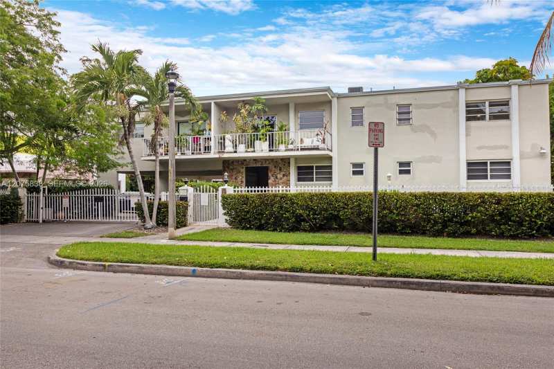 1740 Jefferson Ave # 8, Miami Beach FL 33139