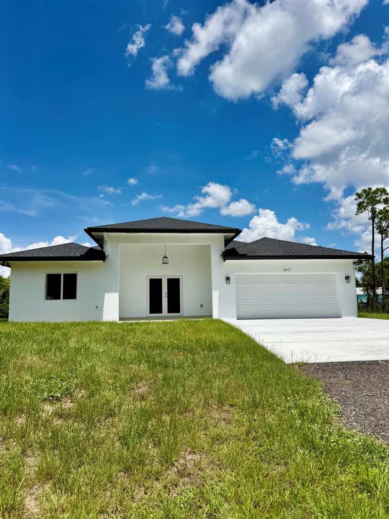 13177 47TH Court N, FL 33411